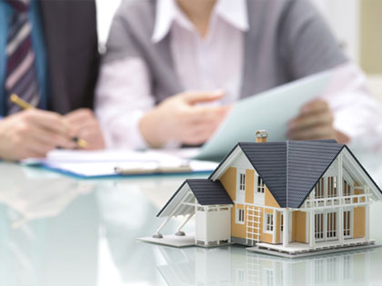 Mining Leases & Mining Excavation Image