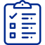 checklist-icon