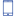 smartphone-icon